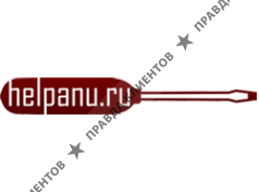 Helpanu.ru